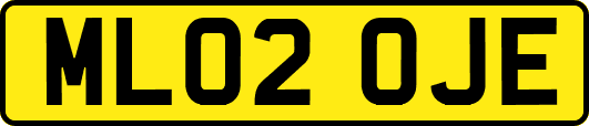 ML02OJE
