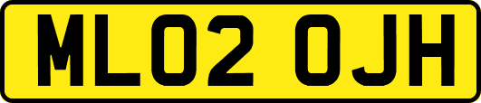 ML02OJH