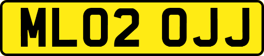 ML02OJJ