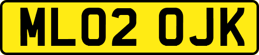 ML02OJK