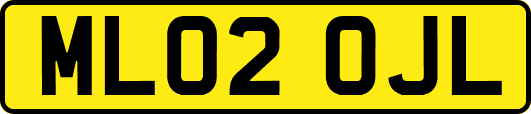 ML02OJL