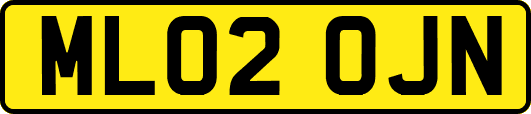 ML02OJN