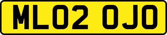 ML02OJO