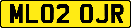 ML02OJR