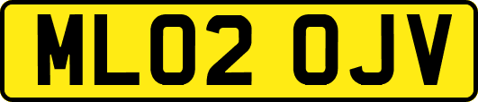 ML02OJV