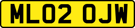 ML02OJW