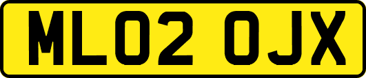 ML02OJX
