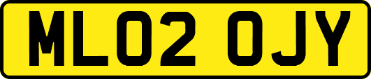 ML02OJY