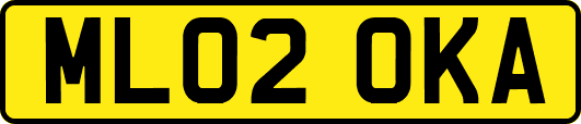 ML02OKA