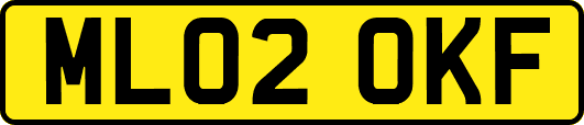 ML02OKF