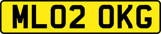 ML02OKG