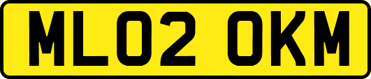 ML02OKM
