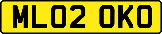 ML02OKO