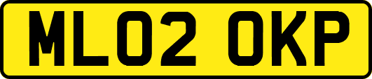 ML02OKP