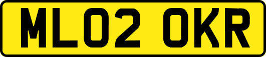 ML02OKR