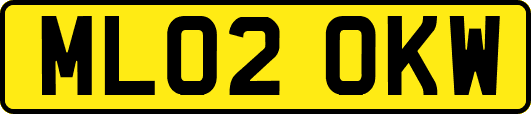 ML02OKW