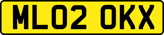 ML02OKX
