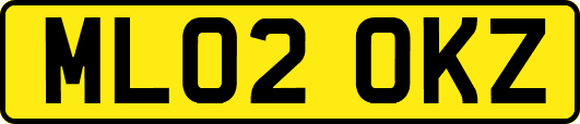 ML02OKZ