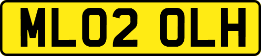 ML02OLH