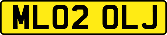 ML02OLJ