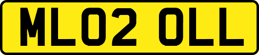 ML02OLL
