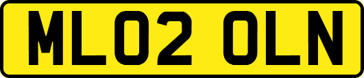 ML02OLN
