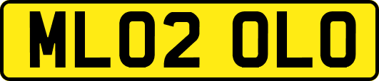 ML02OLO