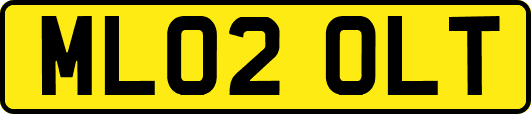 ML02OLT
