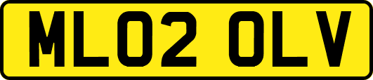 ML02OLV