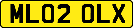 ML02OLX