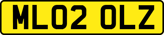 ML02OLZ