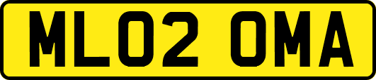 ML02OMA