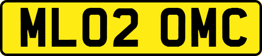 ML02OMC