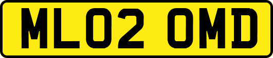 ML02OMD