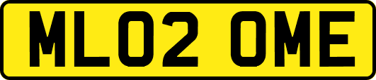ML02OME