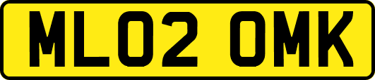 ML02OMK
