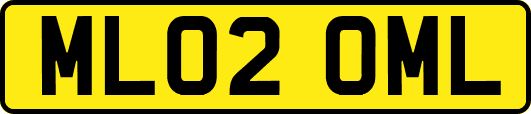ML02OML