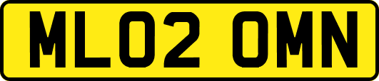 ML02OMN
