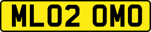ML02OMO