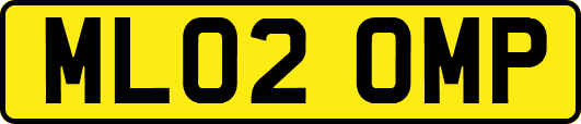 ML02OMP