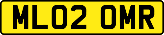 ML02OMR