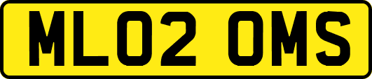 ML02OMS