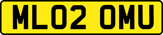 ML02OMU