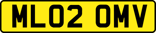 ML02OMV
