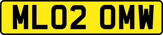 ML02OMW