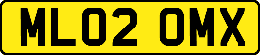 ML02OMX
