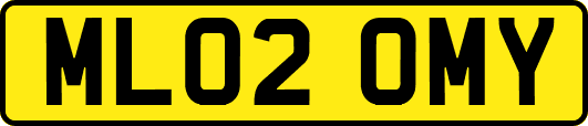 ML02OMY