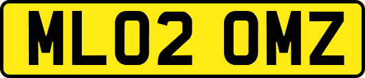ML02OMZ