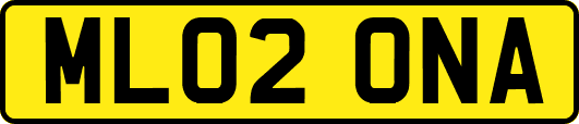 ML02ONA