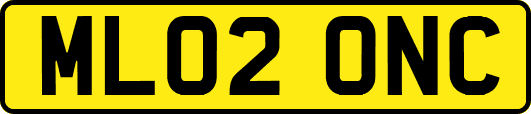 ML02ONC